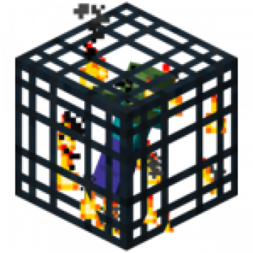 Spawner