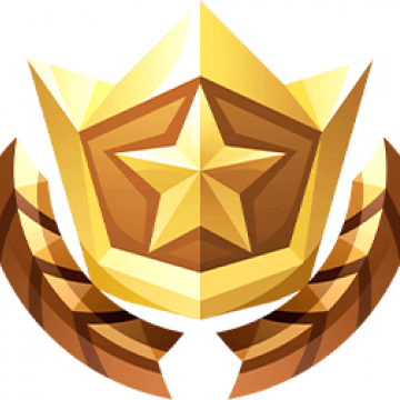 BattlePass