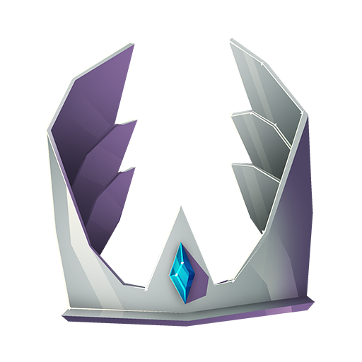 Lord